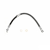 Brake Hose, 1999-2002 GM, Position: Rear Right/Passenger - image 1