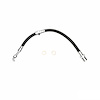 Brake Hose, 1999-2002 GM, Position: Rear Right/Passenger - image 1