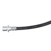 Brake Hose, 1989-1992 Daihatsu, Position: Rear - image 2