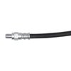 Brake Hose, 1968-1974 Jaguar, Position: Front - image 2