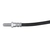 Brake Hose, 1968-1974 Jaguar, Position: Front - image 3