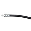 Brake Hose, 1965-1974 Jaguar, Position: Rear - image 2
