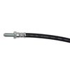 Brake Hose, 1965-1974 Jaguar, Position: Rear - image 3
