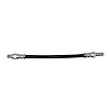 Brake Hose, 1965-1974 Jaguar, Position: Rear - image 1
