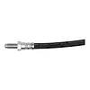Brake Hose, 1976-1994 Jaguar, Position: Rear - image 1