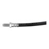 Brake Hose, 1976-1994 Jaguar, Position: Rear - image 2