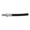 Brake Hose, 1976-1994 Jaguar, Position: Rear - image 3