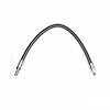 Brake Hose, 1990-1997 Jaguar, Position: Front - image 1