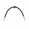 Brake Hose, 1995-2003 Jaguar, Position: Front - image 1