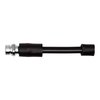 Brake Hose, 2002-2008 Jaguar, Position: Front - image 2
