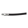 Brake Hose, 2002-2008 Jaguar, Position: Front - image 3