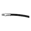 Brake Hose, 2000-2006 Jaguar, Position: Front - image 1