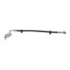 Brake Hose, 2006-2009 Jaguar, Position: Front Left/Driver - image 1