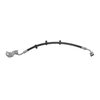 Brake Hose, 2008-2012 Jaguar, Position: Front Left/Driver - image 1