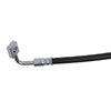 Brake Hose, 2008-2012 Jaguar, Position: Front Left/Driver - image 2