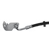 Brake Hose, 2008-2012 Jaguar, Position: Front Left/Driver - image 3