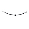 Brake Hose, 2017-2018 Jaguar, Position: Front Left/Driver - image 1