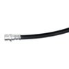 Brake Hose, 2017-2018 Jaguar, Position: Front Left/Driver - image 2