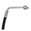 Brake Hose, 2017-2018 Jaguar, Position: Front Left/Driver - image 2
