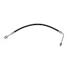 Brake Hose, 2017-2018 Jaguar, Position: Front Right/Passenger