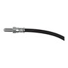 Brake Hose, 1987-1989 Jaguar, Position: Rear - image 2