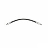 Brake Hose, 1990-1994 Jaguar, Position: Rear - image 1