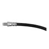 Brake Hose, 1990-1995 Jaguar, Position: Rear - image 2