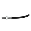 Brake Hose, 1990-1995 Jaguar, Position: Rear - image 3