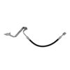 Brake Hose, 2008-2012 Jaguar, Position: Rear Right/Passenger - image 1