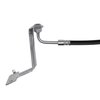 Brake Hose, 2008-2012 Jaguar, Position: Rear Right/Passenger - image 3