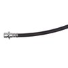 Brake Hose, 2017-2018 Jaguar, Position: Rear Right/Passenger - image 2