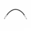Brake Hose, 1969-1993 Multiple Makes/Models, Position: Front - image 1