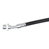 Brake Hose, 2017-2018 Jaguar, Position: Rear Left/Driver - image 2