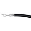 Brake Hose, 2018-2020 Jaguar, Position: Front Left/Driver - image 3