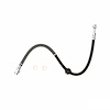 Brake Hose, 2002-2005 Kia/Hyundai/Genesis, Position: Front - image 1