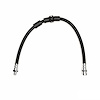 Brake Hose, 2001-2003 Kia/Hyundai/Genesis, Position: Front - image 1