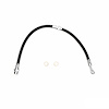 Brake Hose, 2003-2005 Kia/Hyundai/Genesis, Position: Front - image 1