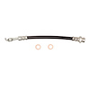 Brake Hose, 2004-2009 Kia/Hyundai/Genesis, Position: Front Lower - image 1