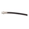 Brake Hose, 2004-2009 Kia/Hyundai/Genesis, Position: Front Lower - image 2