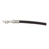 Brake Hose, 2004-2009 Kia/Hyundai/Genesis, Position: Front Lower - image 3