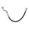 Brake Hose, 2004-2009 Kia/Hyundai/Genesis, Position: Front Left/Driver Upper - image 1