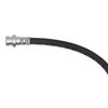 Brake Hose, 2004-2009 Kia/Hyundai/Genesis, Position: Front Left/Driver Upper - image 2
