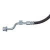 Brake Hose, 2004-2009 Kia/Hyundai/Genesis, Position: Front Left/Driver Upper - image 3