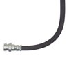 Brake Hose, 2004-2009 Kia/Hyundai/Genesis, Position: Front Right/Passenger Upper - image 3