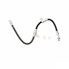 Brake Hose, 2006-2010 Kia/Hyundai/Genesis, Position: Front Left/Driver - image 1