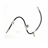 Brake Hose, 2007-2008 Kia/Hyundai/Genesis, Position: Front Right/Passenger - image 1