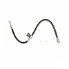 Brake Hose, 2009-2010 Kia/Hyundai/Genesis, Position: Front Right/Passenger - image 1