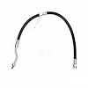 Brake Hose, 2010-2013 Kia/Hyundai/Genesis, Position: Front Right/Passenger - image 1