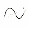 Brake Hose, 2011-2018 Kia/Hyundai/Genesis, Position: Front Right/Passenger - image 1