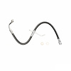 Brake Hose, 2011-2018 Kia/Hyundai/Genesis, Position: Front Left/Driver - image 1